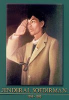 pahlawankemerdekaannasional-jenderalsoedirman